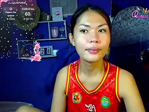 urgirljane online show from June 28, 2026, 2:17 am