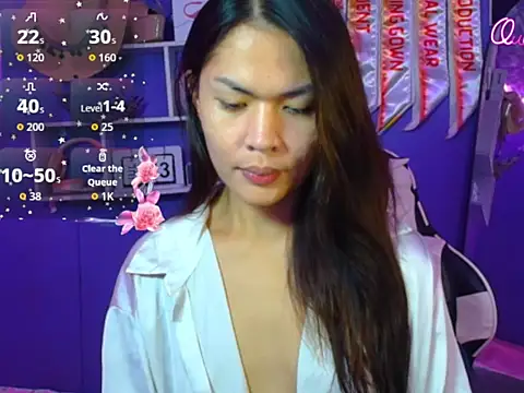 urgirljane online show from July 2, 2026, 8:59 pm