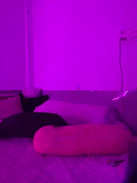 Miss June666 online show from March 28, 2026, 10:20 pm