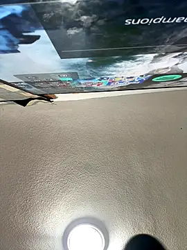 aavrdvh33 online show from October 4, 2025, 11:03 pm