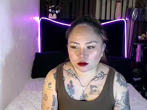 Snapshot of EstellaStarXxx chatting on June 3, 2026, 4:15 am EstellaStarXxx online show from June 3, 2026, 4:15 am