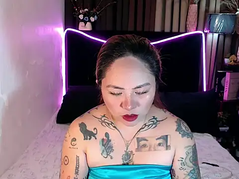 Snapshot of EstellaStarXxx chatting on June 4, 2026, 4:29 am EstellaStarXxx online show from June 4, 2026, 4:29 am