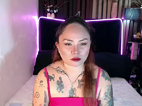 Snapshot of EstellaStarXxx chatting on June 5, 2026, 4:08 am EstellaStarXxx online show from June 5, 2026, 4:08 am