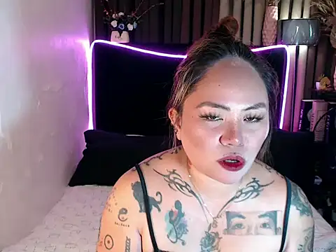 Snapshot of EstellaStarXxx chatting on June 6, 2026, 4:39 am EstellaStarXxx online show from June 6, 2026, 4:39 am