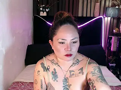 Snapshot of EstellaStarXxx chatting on June 8, 2026, 2:06 pm EstellaStarXxx online show from June 8, 2026, 2:06 pm