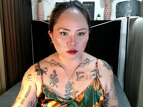 Snapshot of EstellaStarXxx chatting on June 20, 2026, 6:49 am EstellaStarXxx online show from June 20, 2026, 6:49 am