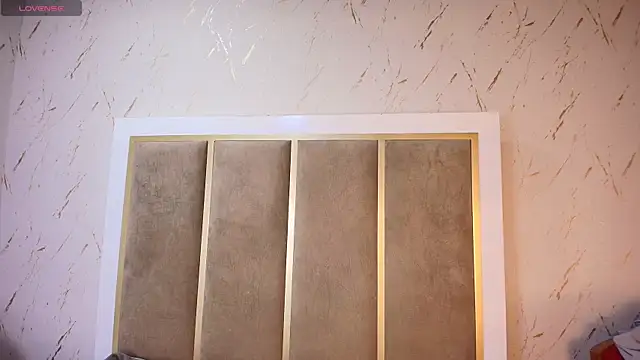 ArielleWilde online show from February 7, 2026, 3:54 am