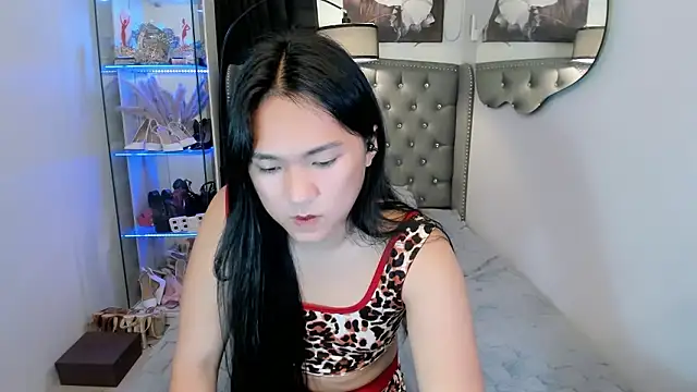 bigcockvenice online show from January 31, 2026, 7:11 pm