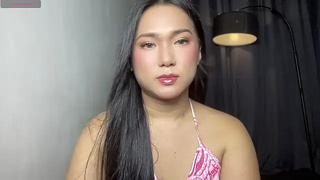 bigcockvenice online show from March 12, 2026, 4:24 pm