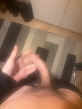 Big Nick00 online show from June 10, 2026, 9:03 pm