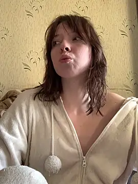 graylovescookies online show from September 21, 2025, 2:19 pm