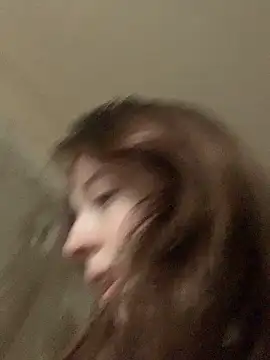 graylovescookies online show from November 16, 2025, 11:05 am