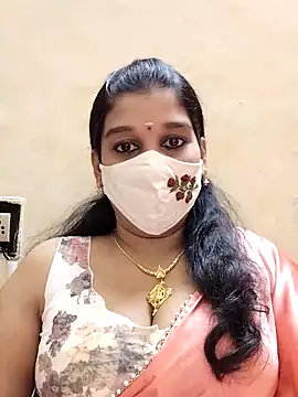 amelia-rani online show from September 25, 2025, 11:58 am