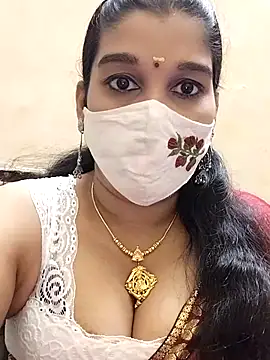 amelia-rani online show from July 8, 2026, 12:42 pm