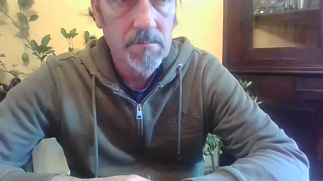 nastro1967 online show from November 29, 2025, 1:58 pm