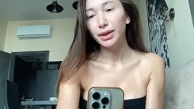 Snapshot of Beross1 chatting on October 3, 2025, 7:05 am Beross1 online show from October 3, 2025, 7:05 am