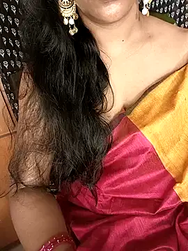 Telugu Nikita22 online show from September 8, 2025, 11:48 pm