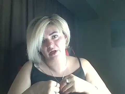 Snapshot of Wymini chatting on September 22, 2025, 1:07 am Wymini online show from September 22, 2025, 1:07 am