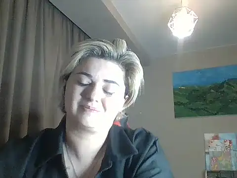 Snapshot of Wymini chatting on September 27, 2025, 9:20 pm Wymini online show from September 27, 2025, 9:20 pm