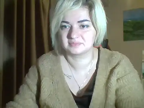 Snapshot of Wymini chatting on October 20, 2025, 10:32 pm Wymini online show from October 20, 2025, 10:32 pm