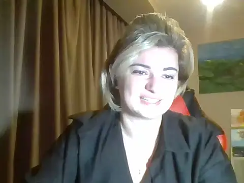 Snapshot of Wymini chatting on October 29, 2025, 10:11 pm Wymini online show from October 29, 2025, 10:11 pm