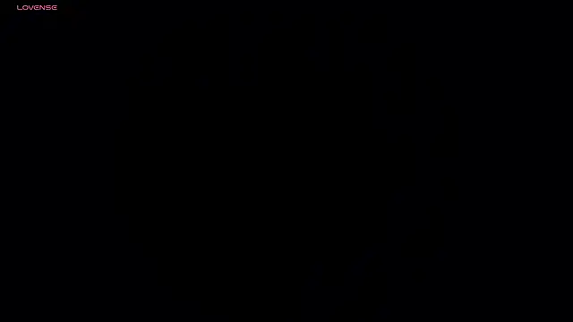 Snapshot of Mhia_Sweet_ chatting on April 6, 2026, 3:59 am Mhia Sweet online show from April 6, 2026, 3:59 am