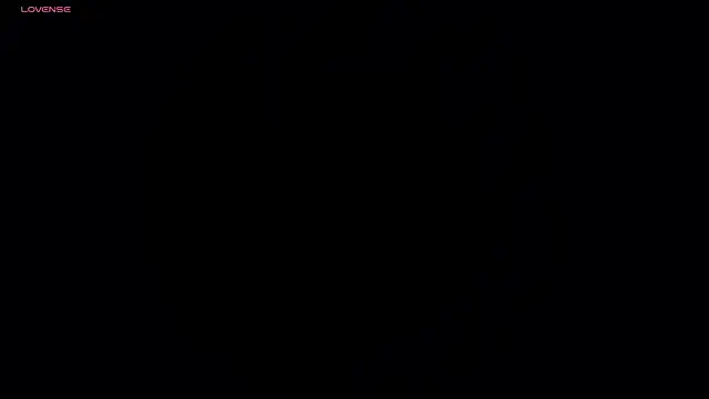 Snapshot of Mhia_Sweet_ chatting on April 6, 2026, 4:46 am Mhia Sweet online show from April 6, 2026, 4:46 am