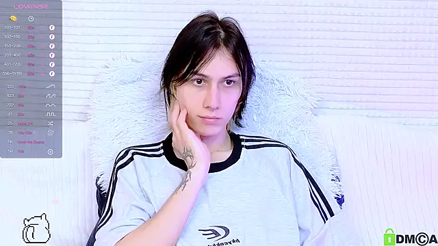 bd black online show from September 20, 2025, 7:42 am