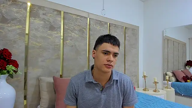 BenitoSaenz online show from February 14, 2026, 1:19 pm