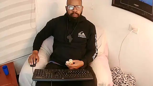 King Malik online show from September 11, 2025, 1:11 pm