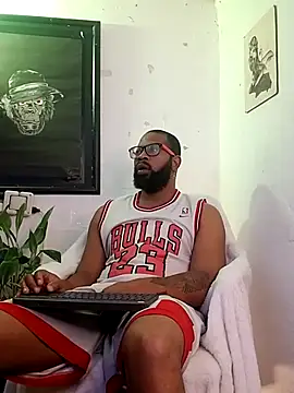 King Malik online show from February 12, 2026, 2:45 pm