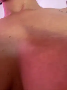 Snapshot of Luna_20x chatting on March 11, 2026, 6:47 pm Luna 20x online show from March 11, 2026, 6:47 pm