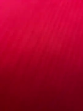 Snapshot of Luna_20x chatting on March 12, 2026, 6:47 pm Luna 20x online show from March 12, 2026, 6:47 pm