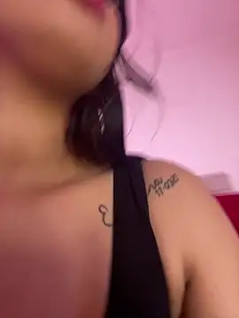 Snapshot of Luna_20x chatting on March 30, 2026, 6:09 pm Luna 20x online show from March 30, 2026, 6:09 pm