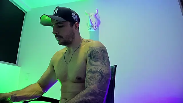 Dagoti online show from February 20, 2026, 6:26 am