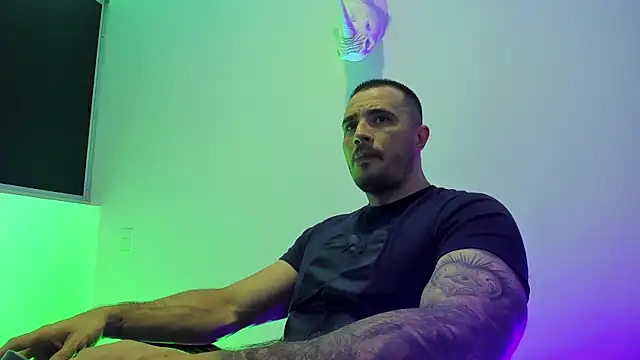 Dagoti online show from February 26, 2026, 1:04 am