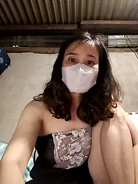 Baby-sexyass96 online show from October 13, 2025, 8:09 pm