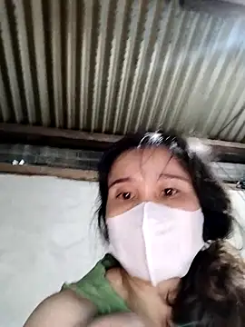 Baby-sexyass96 online show from November 4, 2025, 10:42 pm