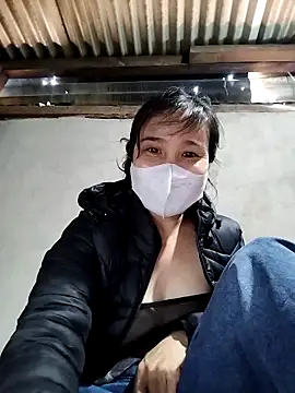 Baby-sexyass96 online show from November 28, 2025, 1:41 am