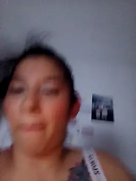 Snapshot of VALENTINA_ROUSE_ chatting on October 1, 2025, 3:12 am VALENTINA ROUSE  online show from October 1, 2025, 3:12 am