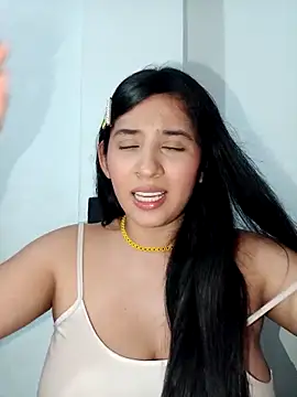 Snapshot of VALENTINA_ROUSE_ chatting on October 11, 2025, 3:17 am VALENTINA ROUSE  online show from October 11, 2025, 3:17 am