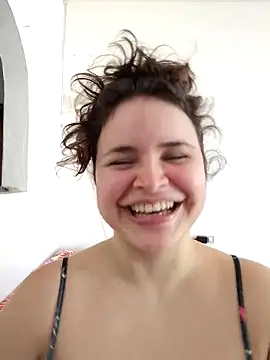 SeleneLuminari8 online show from June 20, 2026, 6:44 pm