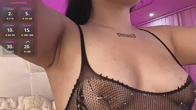 Snapshot of valkyria_12 chatting on September 14, 2025, 8:30 pm valkyria 12 online show from September 14, 2025, 8:30 pm