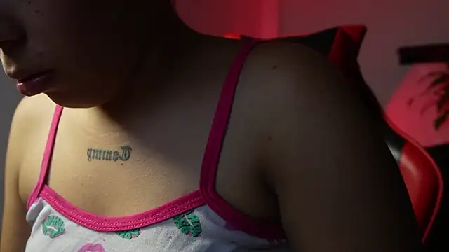 Snapshot of valkyria_12 chatting on September 16, 2025, 8:21 pm valkyria 12 online show from September 16, 2025, 8:21 pm