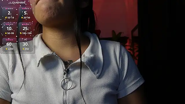 Snapshot of valkyria_12 chatting on September 18, 2025, 9:17 pm valkyria 12 online show from September 18, 2025, 9:17 pm