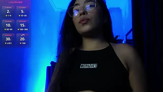 Snapshot of valkyria_12 chatting on September 22, 2025, 8:33 pm valkyria 12 online show from September 22, 2025, 8:33 pm