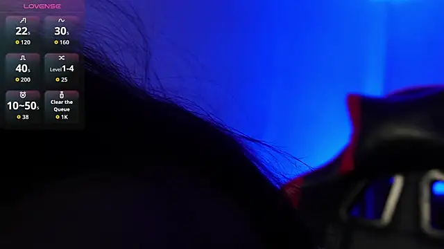 Snapshot of valkyria_12 chatting on September 23, 2025, 8:56 pm valkyria 12 online show from September 23, 2025, 8:56 pm