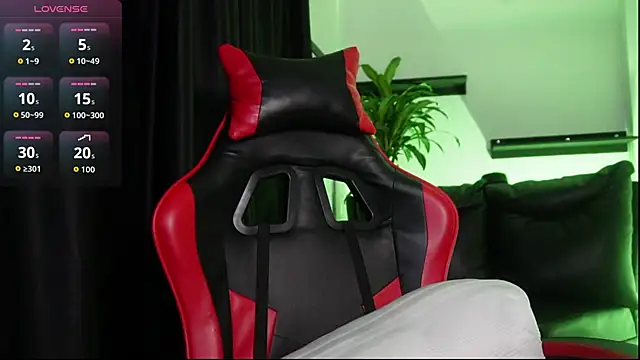 Snapshot of valkyria_12 chatting on September 25, 2025, 8:45 pm valkyria 12 online show from September 25, 2025, 8:45 pm