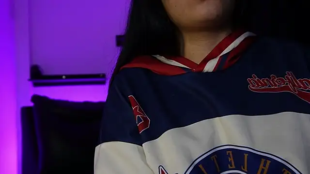 Snapshot of valkyria_12 chatting on October 12, 2025, 11:59 pm valkyria 12 online show from October 12, 2025, 11:59 pm