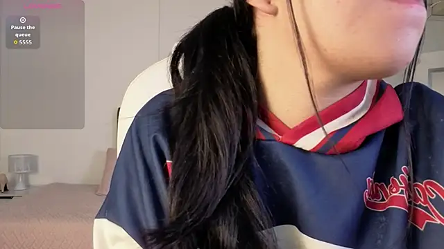 Snapshot of valkyria_12 chatting on October 13, 2025, 10:32 pm valkyria 12 online show from October 13, 2025, 10:32 pm